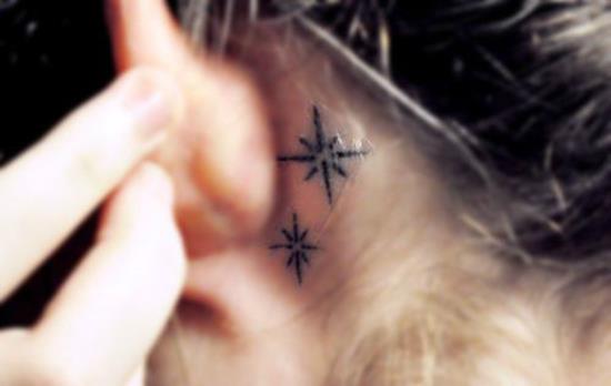 star-tattoo198