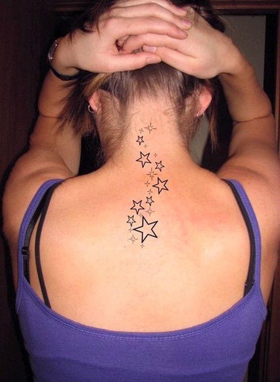 star-tattoo58