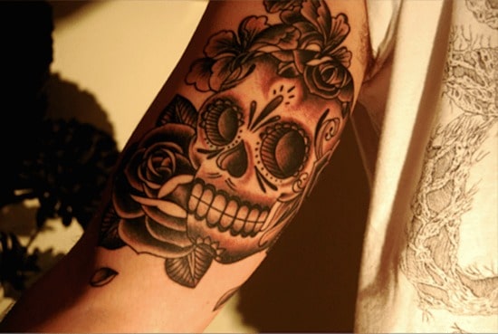 sugar-skull-tattoos-121