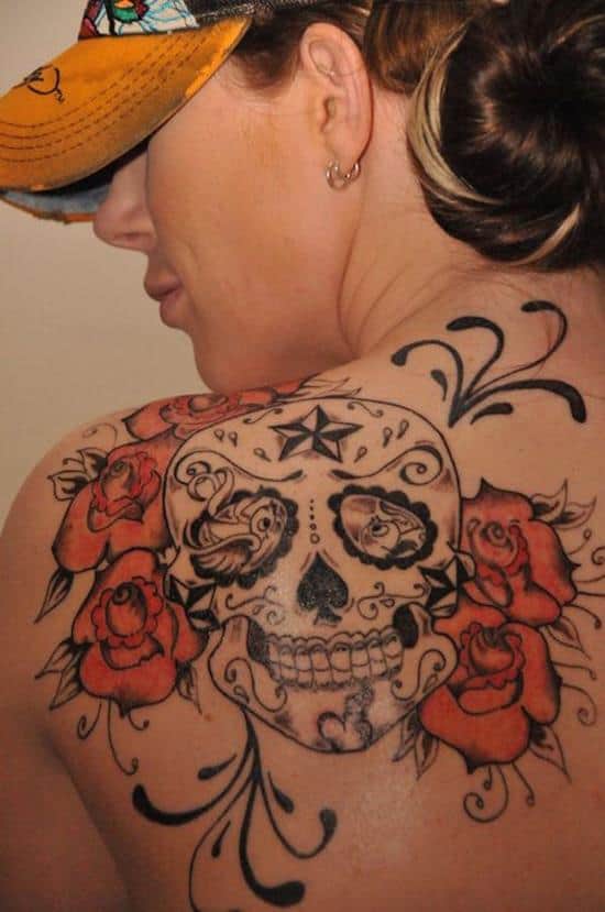sugar-skull-tattoos-211