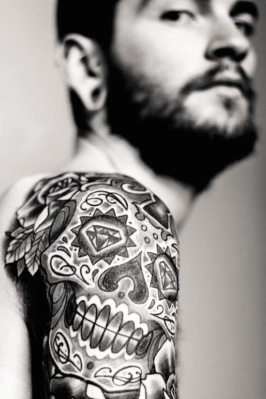 sugar-skull-tattoos-311