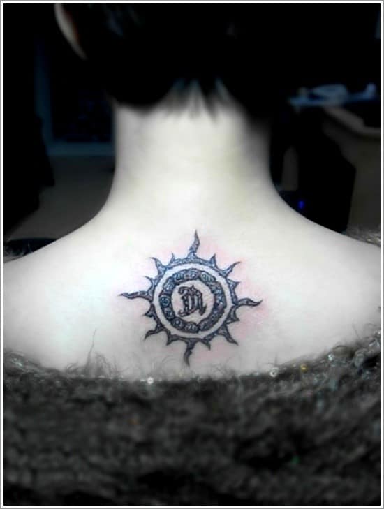 sun-Tattoo-designs-1