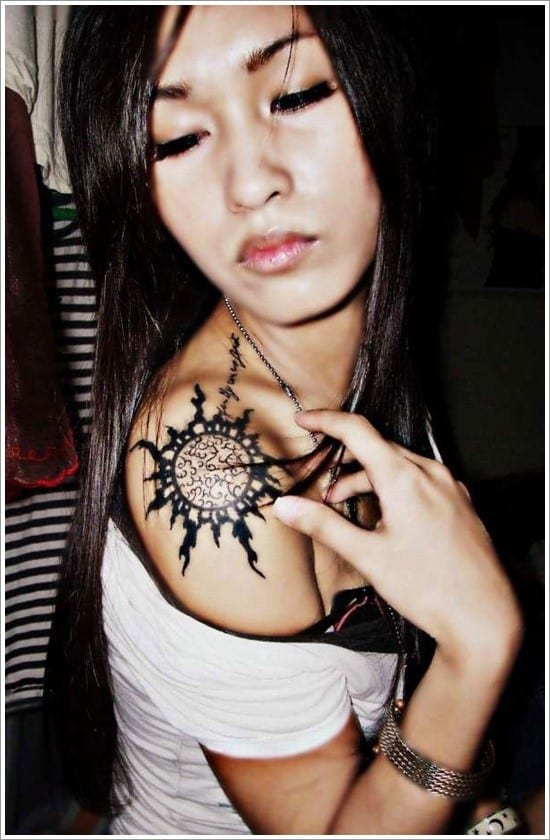 sun-Tattoo-designs-12