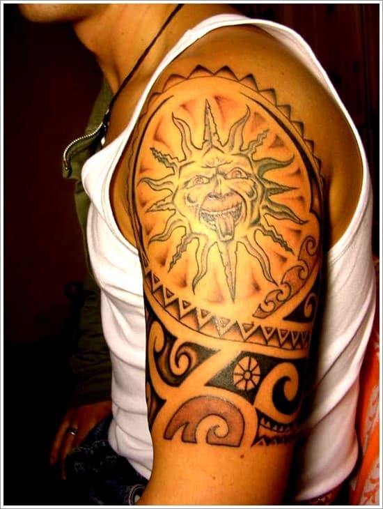 sun-Tattoo-designs-13