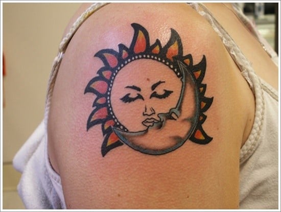 sun-Tattoo-designs-14