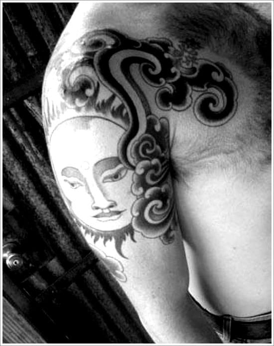 sun-Tattoo-designs-16