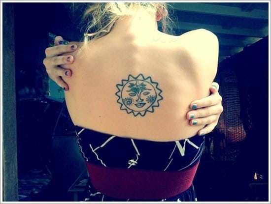 sun-Tattoo-designs-18