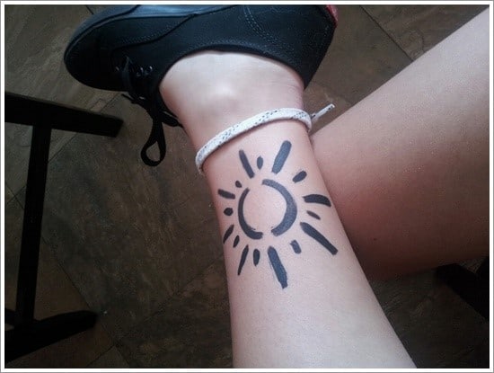 sun-Tattoo-designs-19