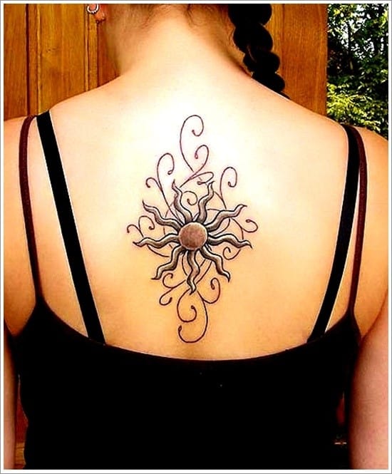 sun-Tattoo-designs-2