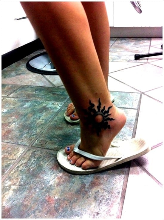 sun-Tattoo-designs-20