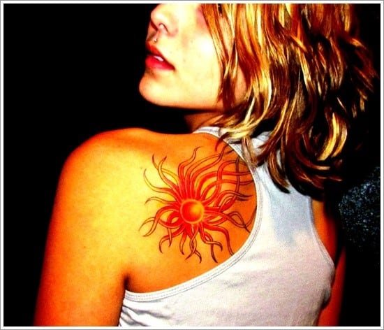 sun-Tattoo-designs-21