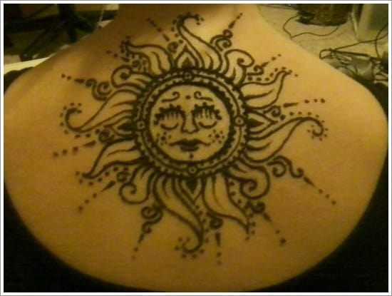 sun-Tattoo-designs-23