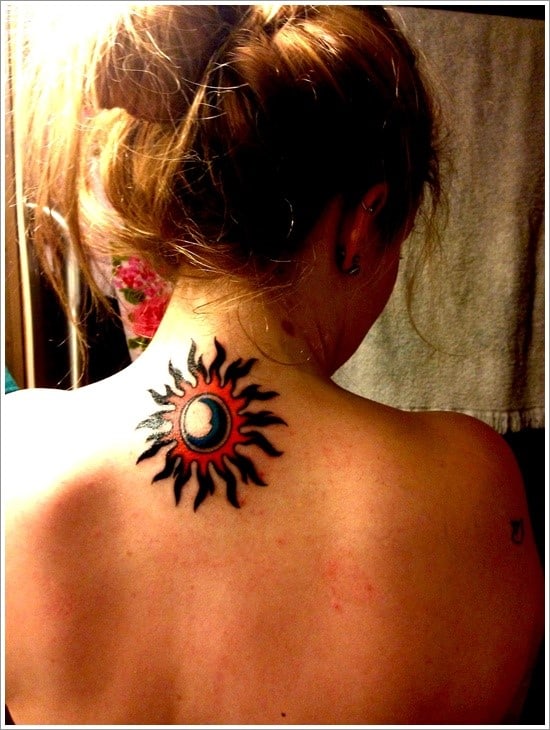 sun-Tattoo-designs-25