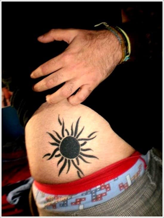 sun-Tattoo-designs-3