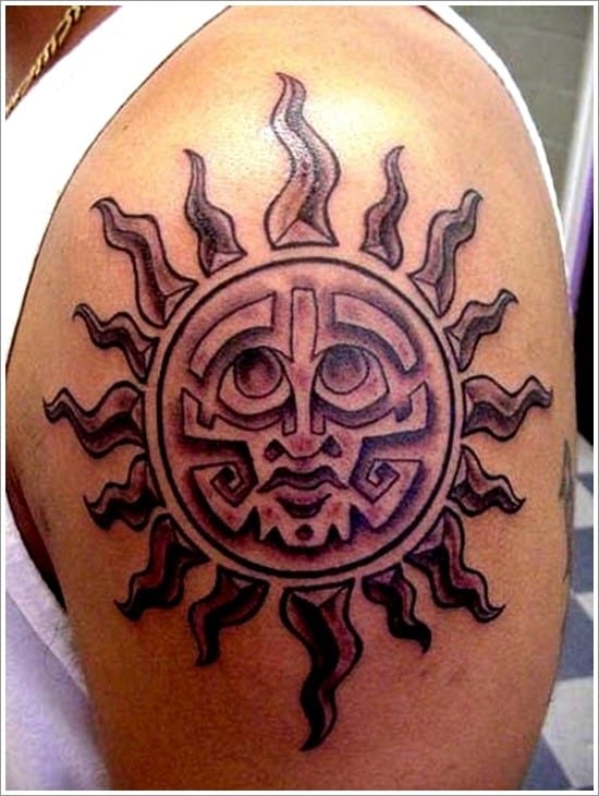 sun-Tattoo-designs-5
