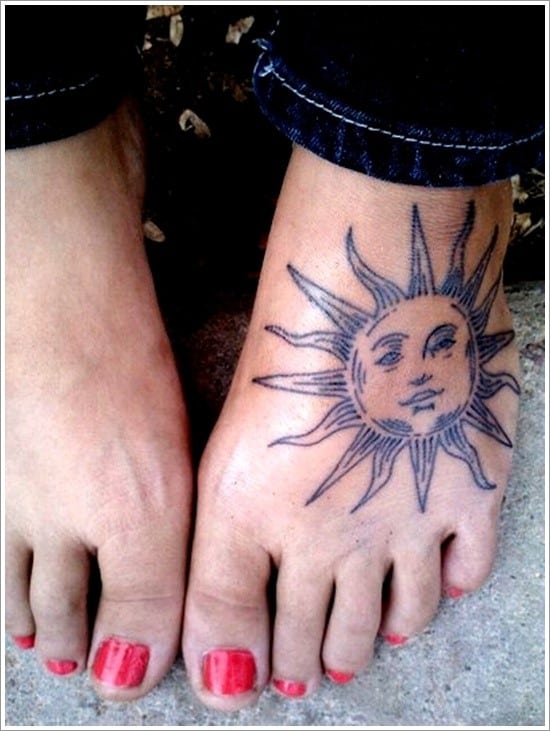sun-Tattoo-designs-6