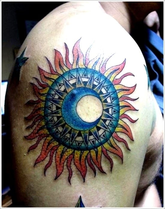 sun-Tattoo-designs-8