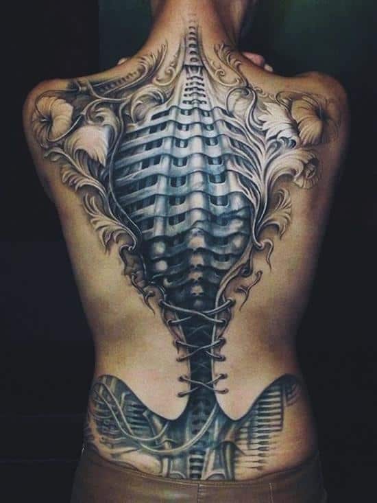 tattoo-3d-corset