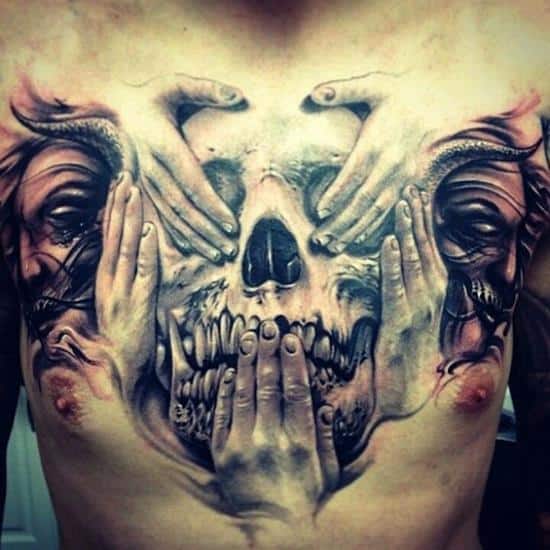 tattoo-3d-hands-and-faces