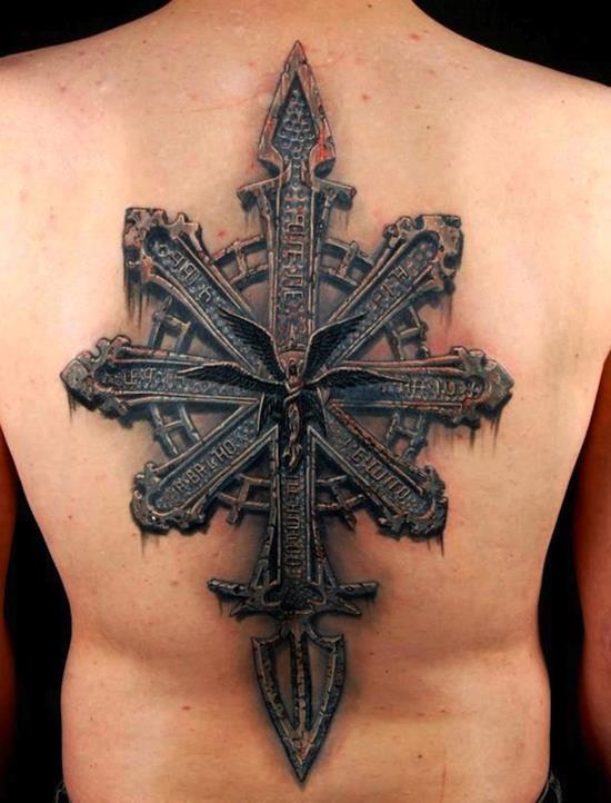 tattoo-3d-pavel-angel