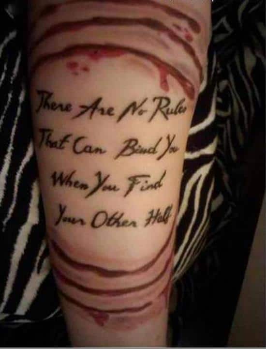 tattoo-quotes-about-life-pictures-photos-pics-photos-videos-ideas-designs-photos-71