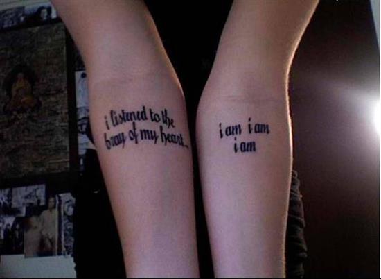 tattoo-quotes-and-sayings-about-family-pictures-photos-pics-photos-videos-ideas-designs-photos-1