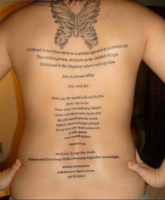 tattoo-quotes-childhood