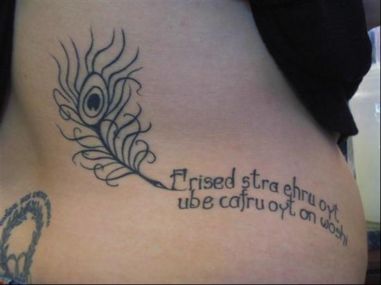 tattoo-quotes-erised-stra-ehru-oyt-ube-cafru-oyt-on-wohsi