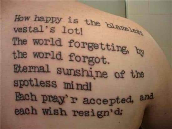 tattoo-quotes-how-happy-is-the-vstals-not