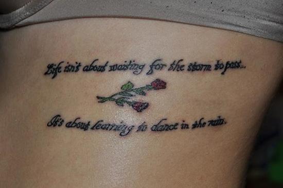 tattoo-quotes-its-about-learning-to-dance-in-the-rain