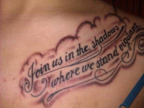 tattoo-quotes-join-us-in-the-shadows