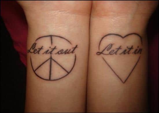 tattoo-quotes-let-it-out-let-it-in