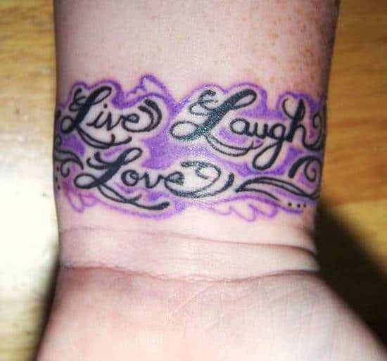tattoo-quotes-live-laugh-love