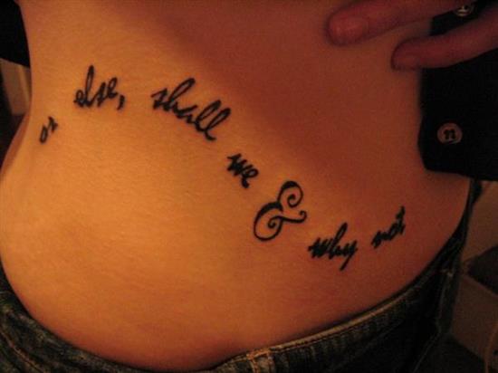 tattoo-quotes-or-else-shall-we-why-not