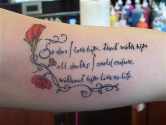 tattoo-quotes-so-dear-i-love-him