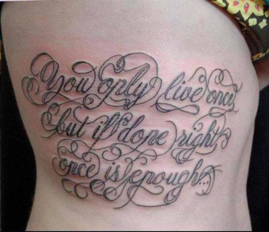 tattoo-quotes-yolo