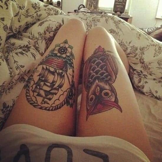 thigh-tattoos-owlship