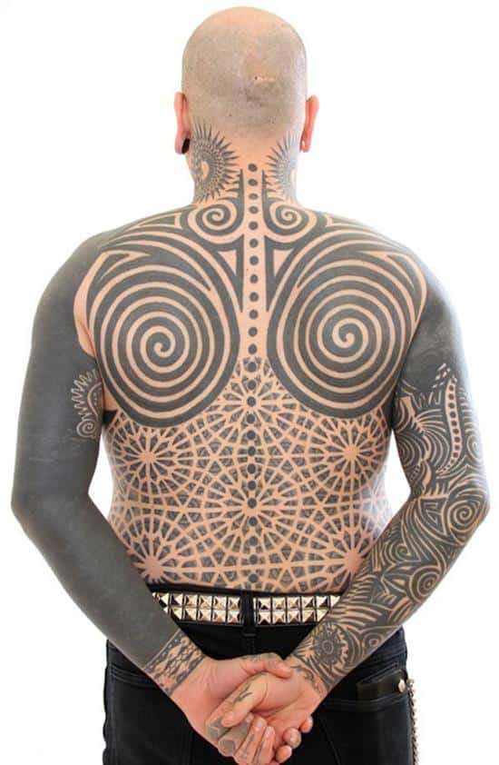 tribal-pattern-tattoo