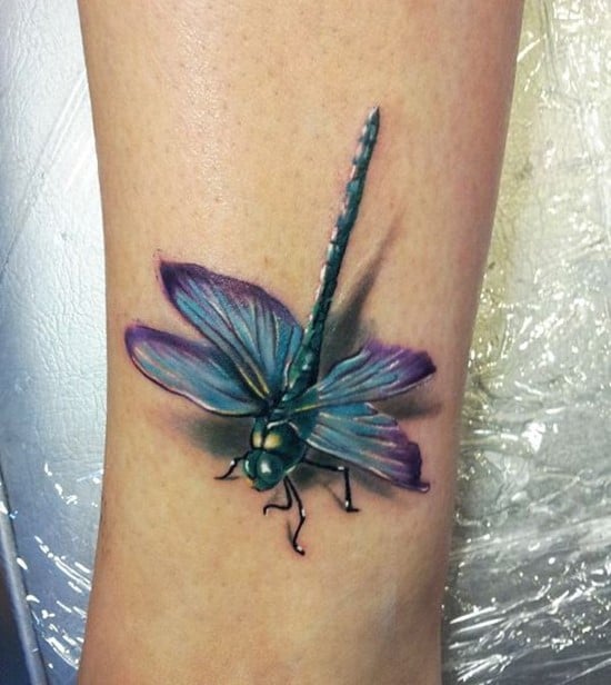 1-dragonfly-tattoo