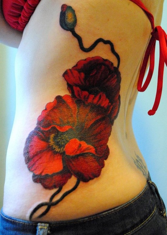 1-flower-tattoo1