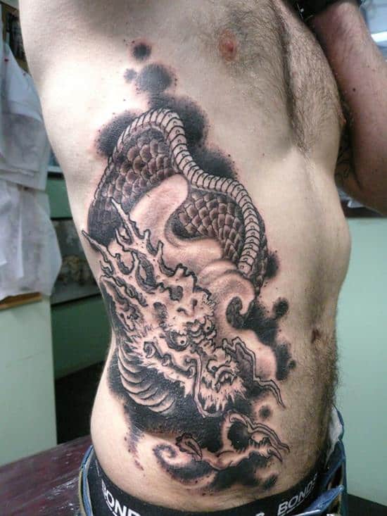 10-Dragon_Tattoo_by-Gakkin-Gakkin