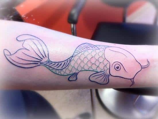 10-fish-tattoo