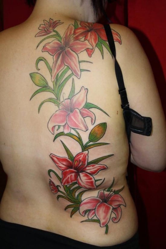 10-floral-back-piece600_900