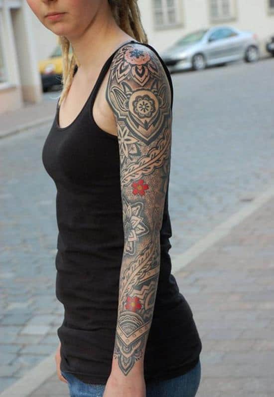 10-pattern-tattoo