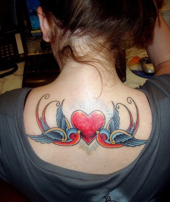 10-swallow-heart-tattoo