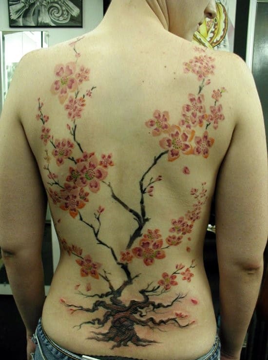 10-tree-tattoo