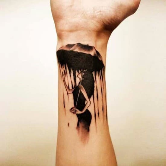 11-Beautiful-Forearm-Tattoo