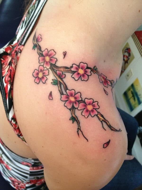 11-cherry-blossom-branch-shoulder
