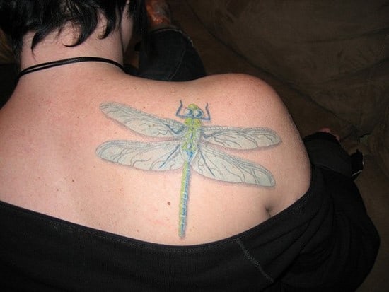 11-dragonfly-tattoo