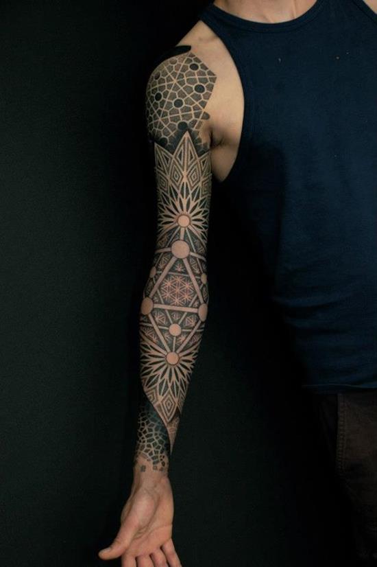 11-patterns-tattoo